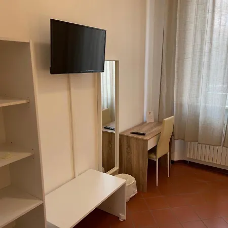 Downtown - In Centro