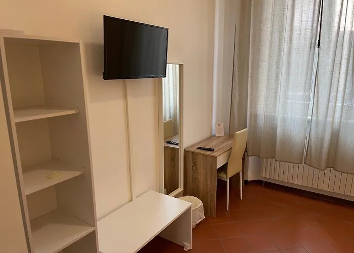 Downtown - In Centro