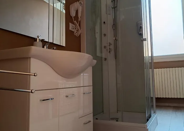 Downtown - In Centro